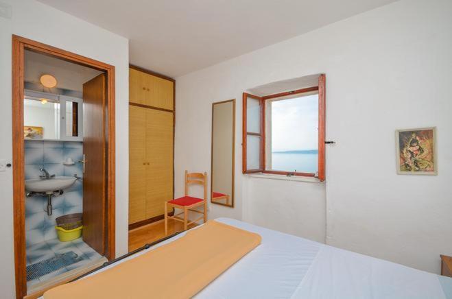 Breathtaking Sea View Apartments Boris Brela Exterior photo